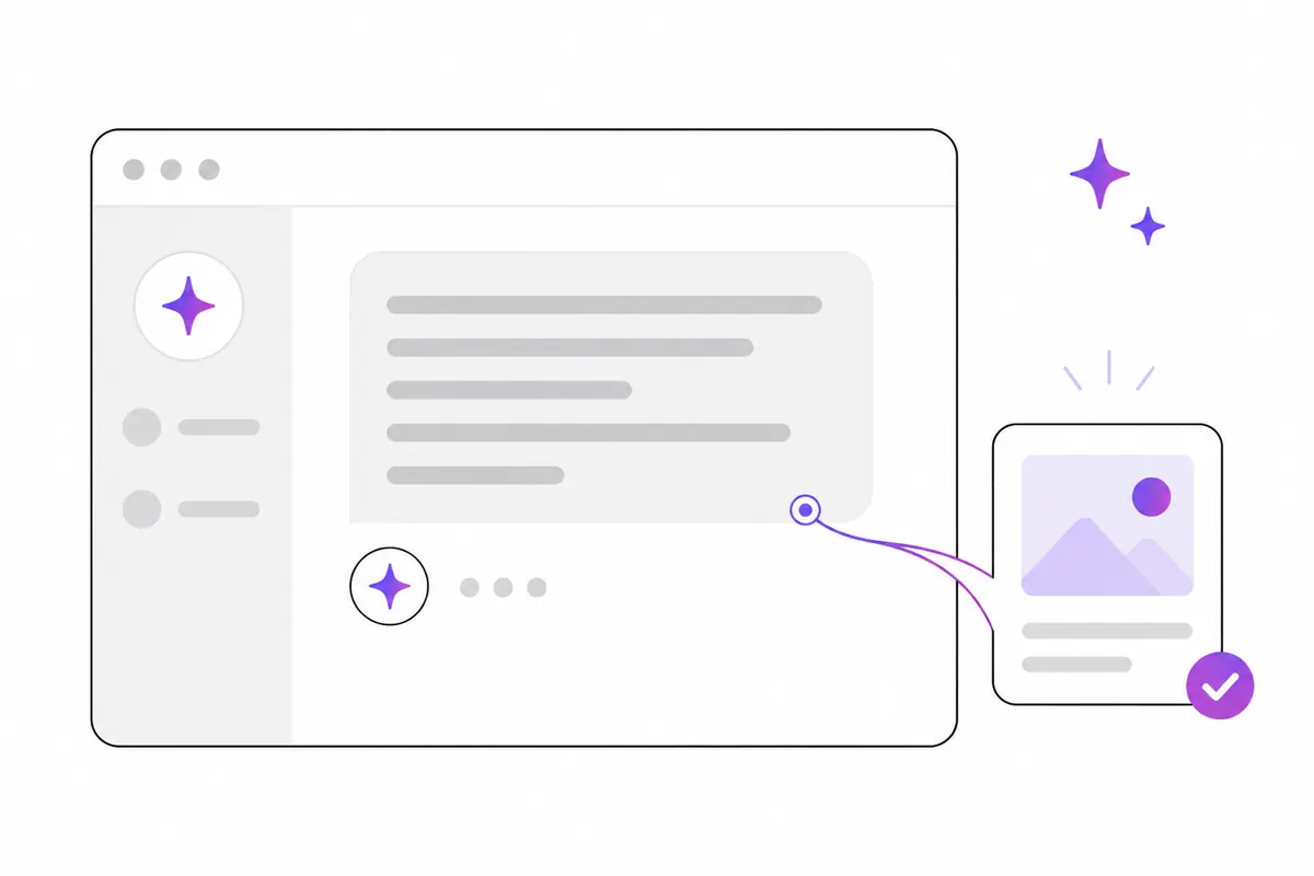AI SEO: how to show up in ChatGPT, Perplexity and Google’s AI answers