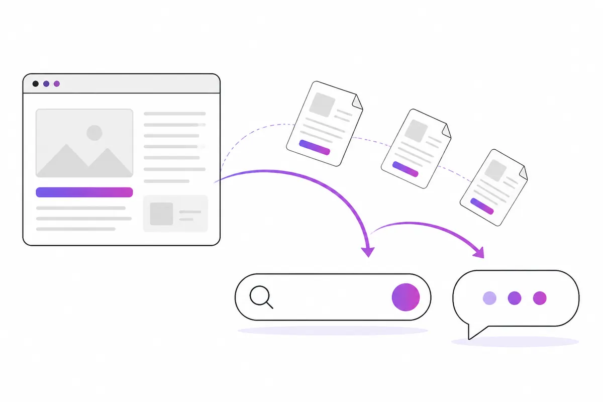 Bing Webmaster Tools: why it matters for Copilot and ChatGPT search
