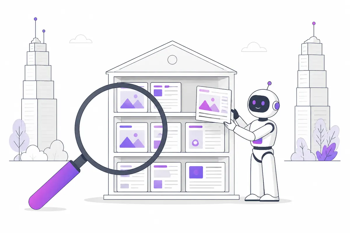 Brave Search SEO: how to show up in Brave’s own index