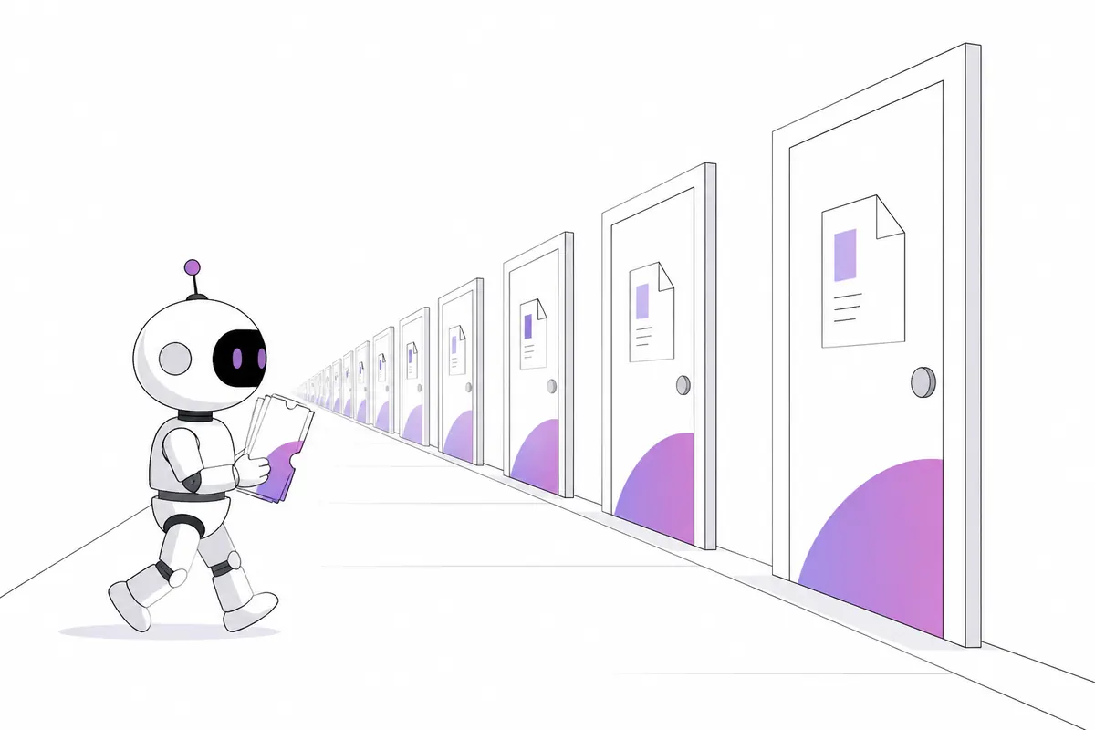 Crawl budget: does it matter for your website?