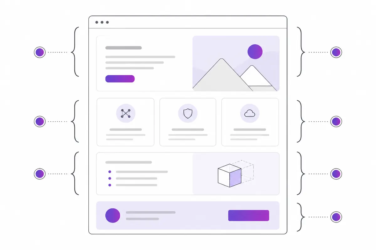 Structured data (schema.org): what helps and what doesn’t