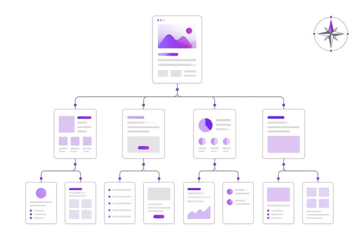 XML sitemaps: what to put in, what to leave out